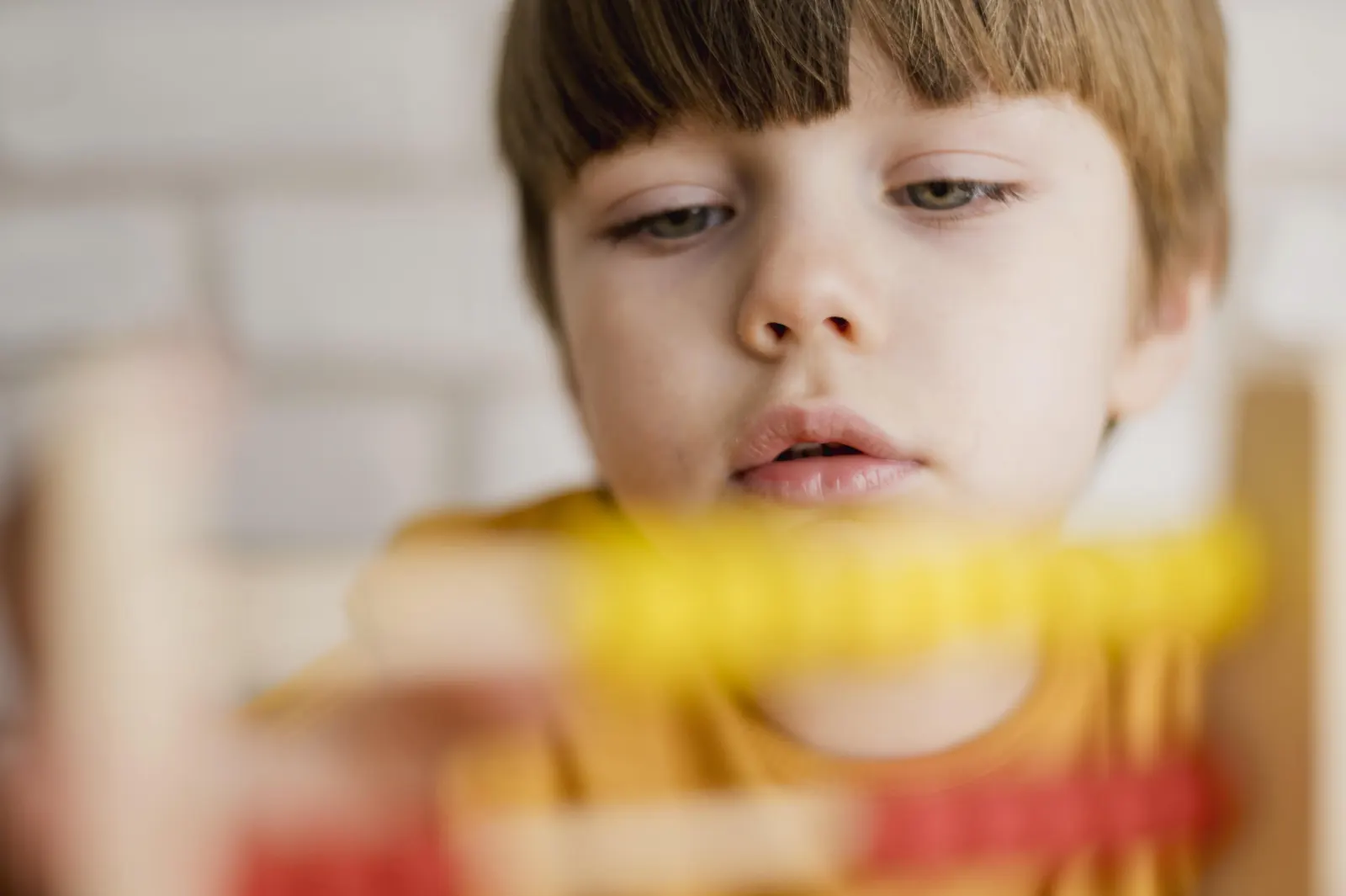 AME, West, AVC Infantil e Síndromes raras em geral